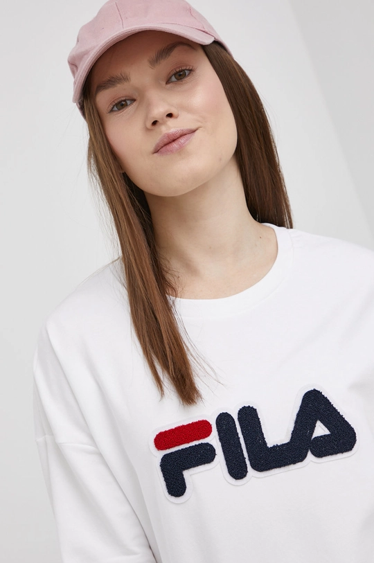 Спортивный костюм Fila