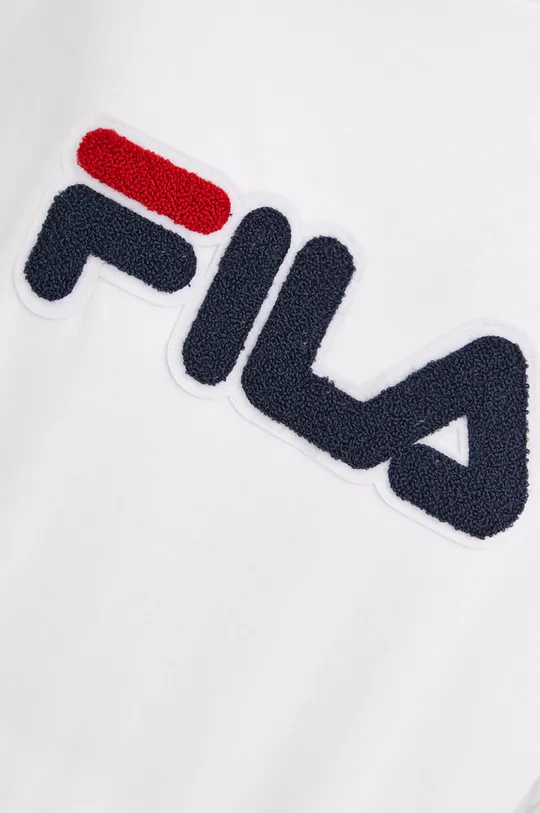Спортивный костюм Fila