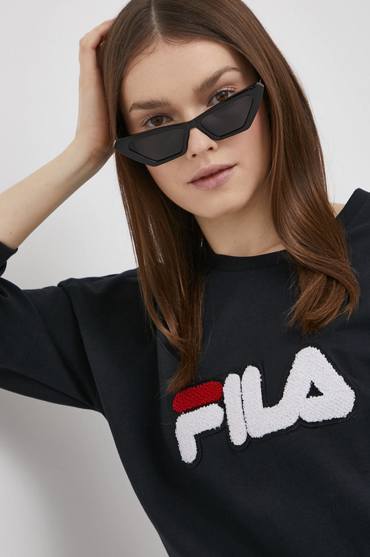 Fila Dres Damski