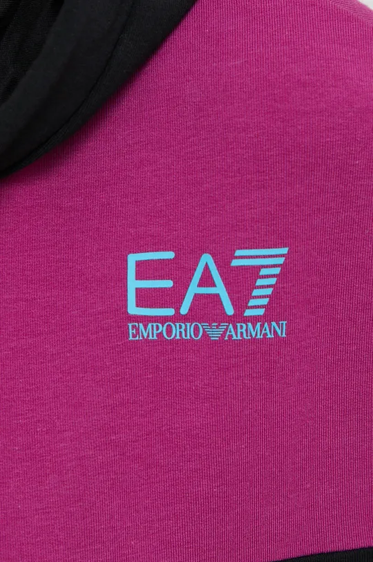 EA7 Emporio Armani - Φόρμα