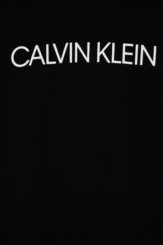 Dětská tepláková souprava Calvin Klein Jeans Dívčí