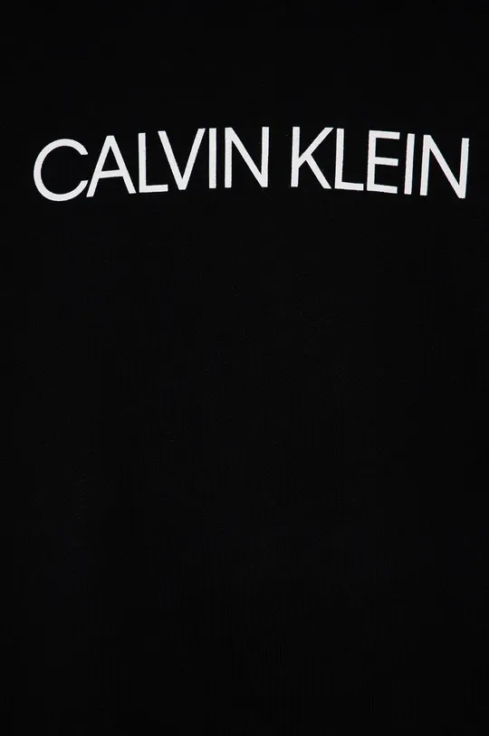 Calvin Klein Jeans Dres dziecięcy IG0IG01061.4890 Dziewczęcy