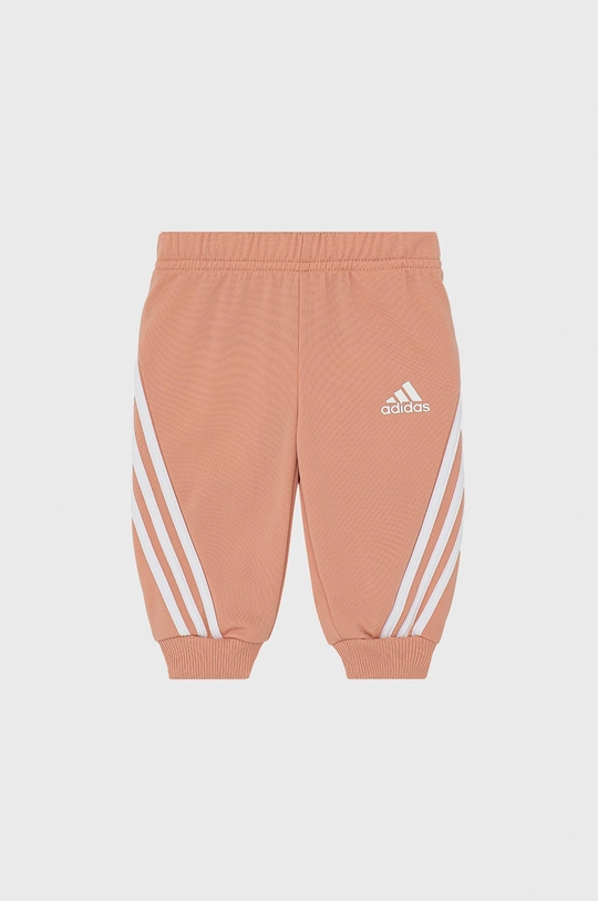 adidas Performance gyerek együttes H28827 Lány