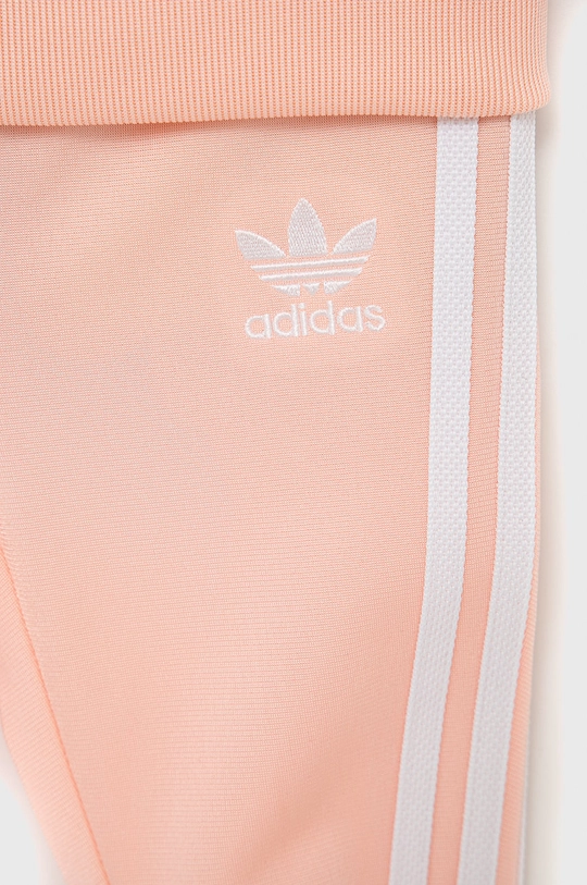 Παιδικό σετ adidas Originals