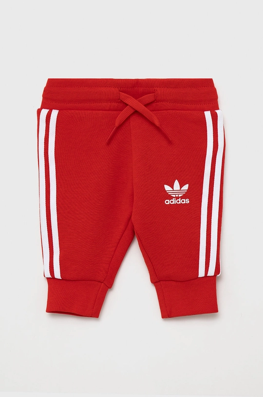 Детский комплект adidas Originals H25219 Детский