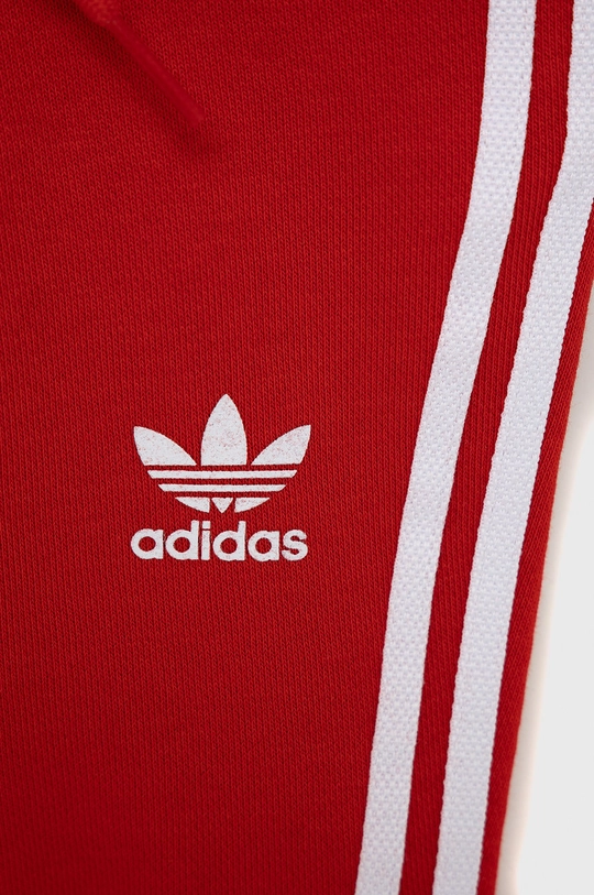 adidas Originals Komplet dziecięcy H25219