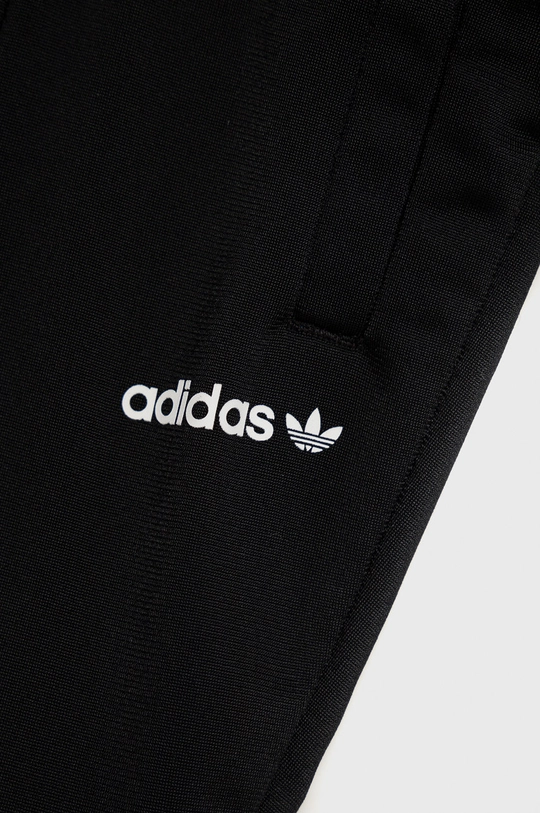 adidas Originals gyerek melegítő H25232