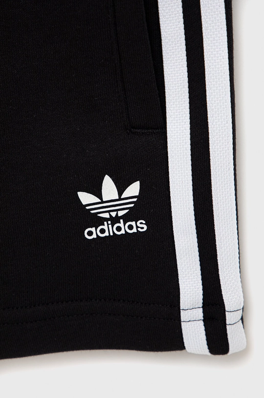 Παιδικό σετ adidas Originals