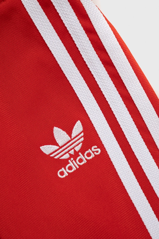 adidas Originals Dres dziecięcy H35600