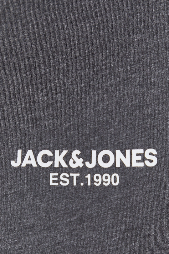 Комплект Jack & Jones