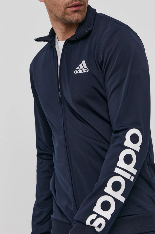 Спортивный костюм adidas