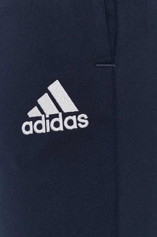 adidas melegítő szett GK9655