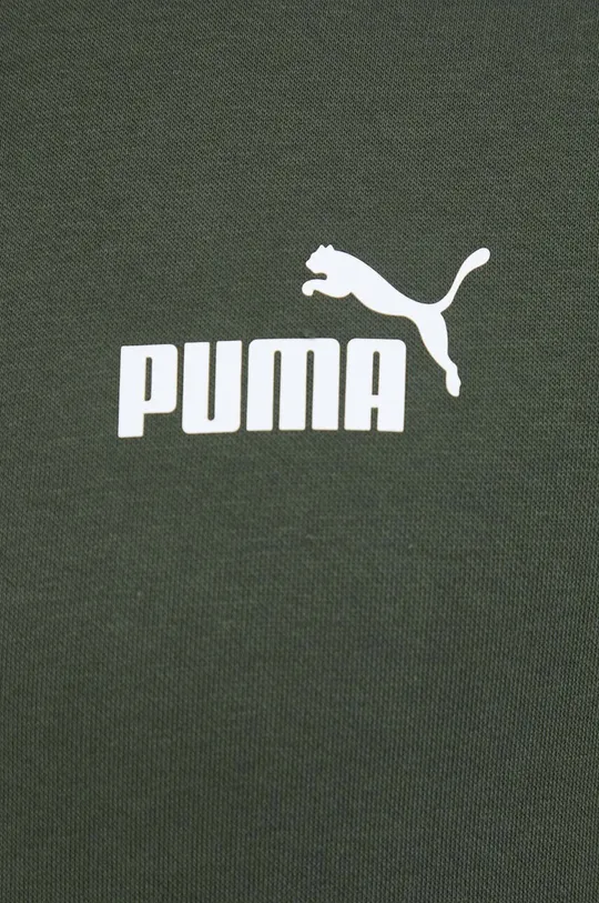Tepláková súprava Puma