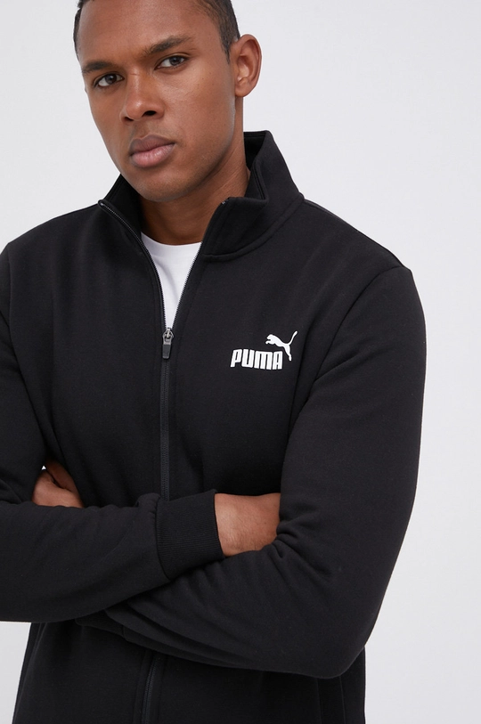 Puma dres