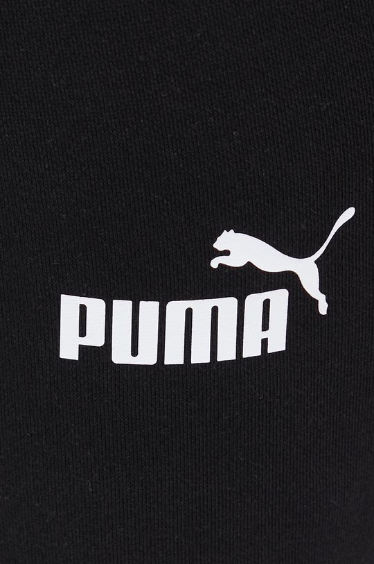 Tepláková souprava Puma