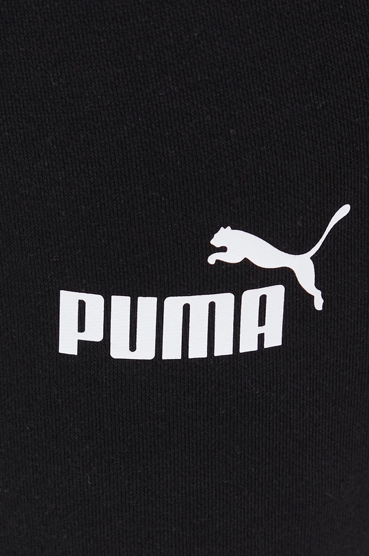 Спортивний костюм Puma