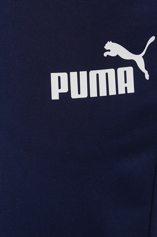 Trenirka Puma