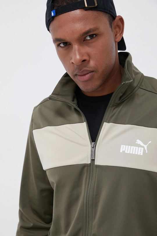 Puma komplett 845844