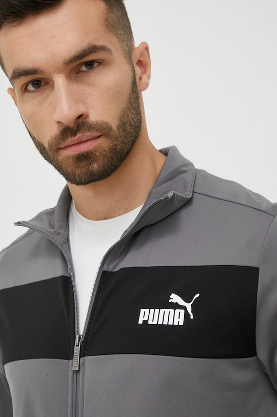 Спортивний костюм Puma 845844