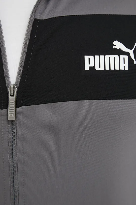 Спортивний костюм Puma 845844