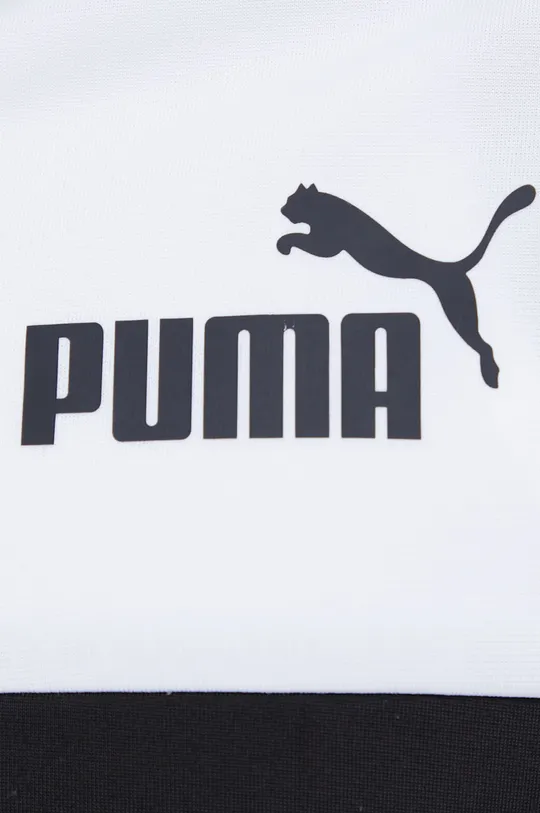 Puma dres 845844