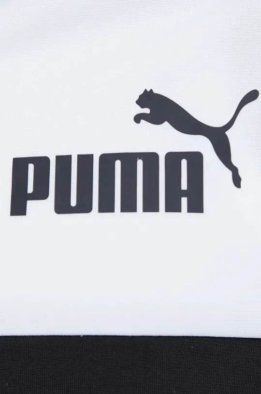 Trenirka Puma