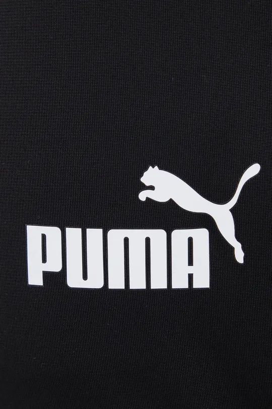 Puma dres 845844