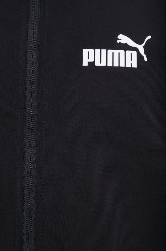 Puma Dres 845845