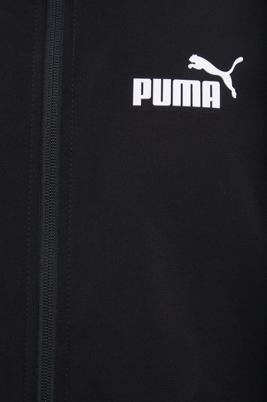 Φόρμα Puma