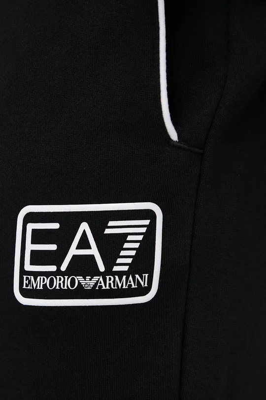 EA7 Emporio Armani Dres 6KPV67.PJ07Z