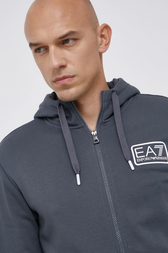 Спортивний костюм EA7 Emporio Armani