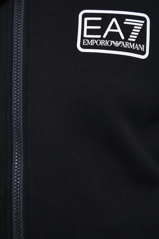 Спортивный костюм EA7 Emporio Armani