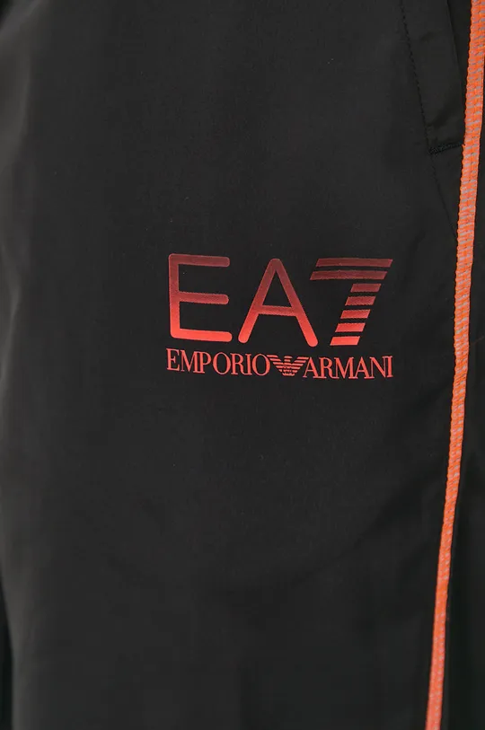 Спортивний костюм EA7 Emporio Armani