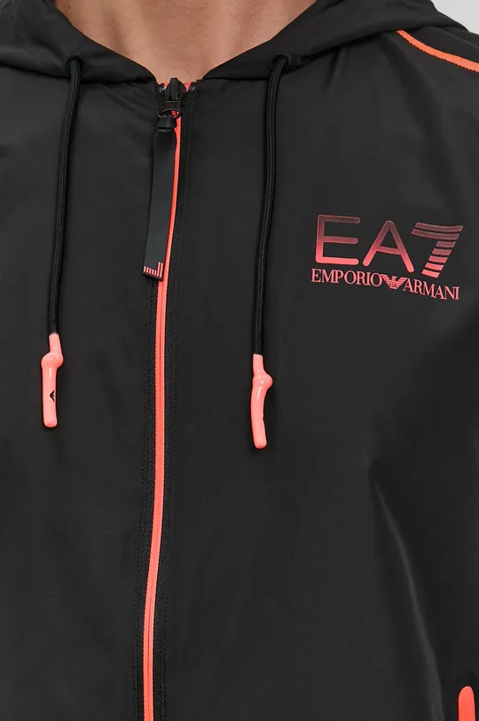EA7 Emporio Armani Dres 6KPV01.PN4HZ