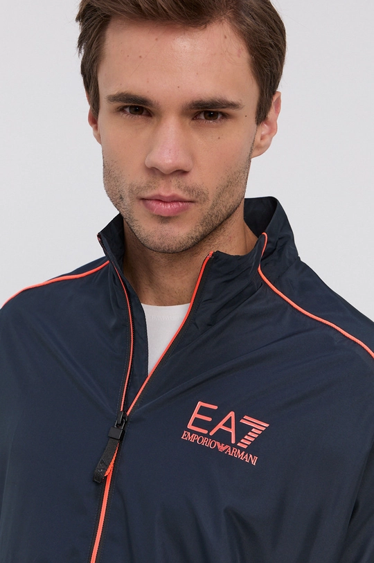 Σετ EA7 Emporio Armani