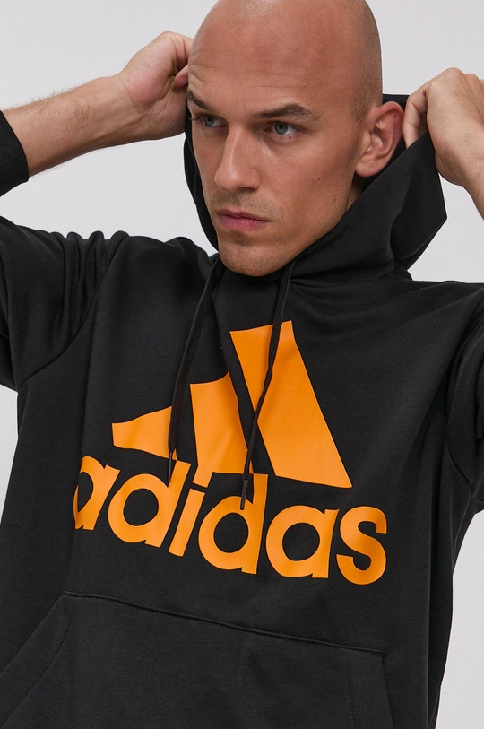 Спортивний костюм adidas