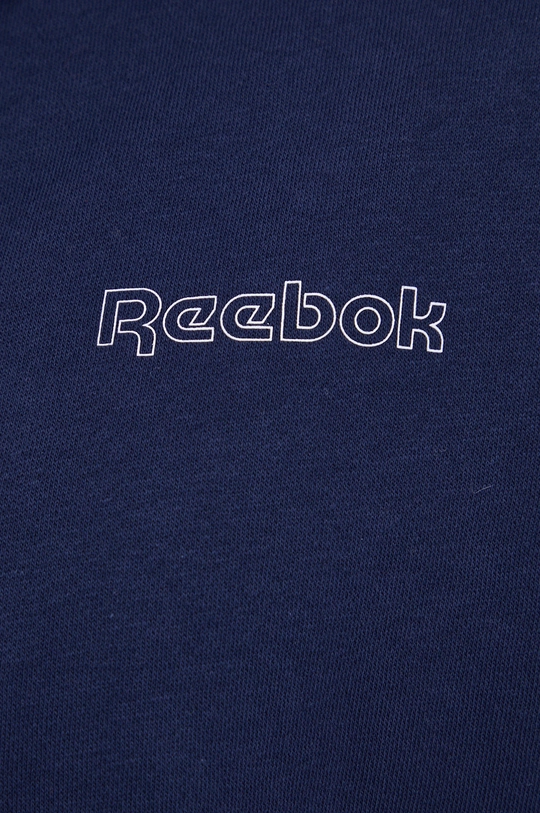 Комплект Reebok HC9509