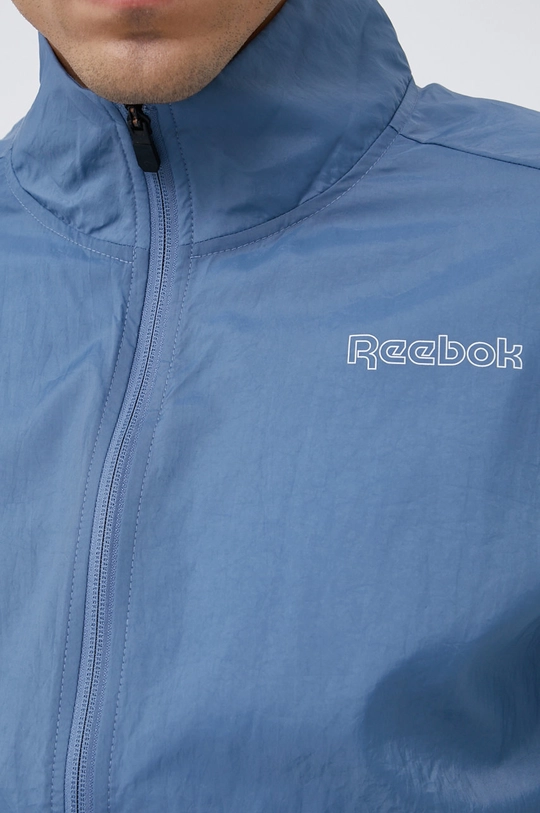 Komplet Reebok