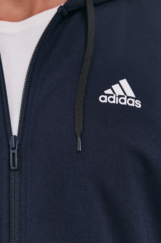 adidas Performance melegítő szett H42015