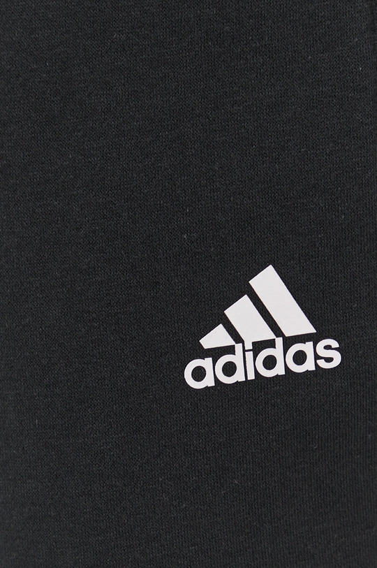 Спортивный костюм adidas Performance H42021