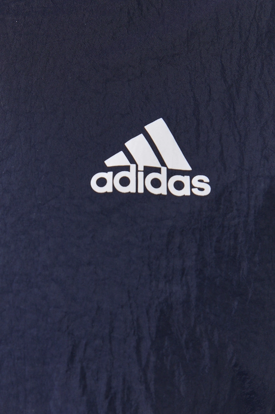 Φόρμα adidas Performance