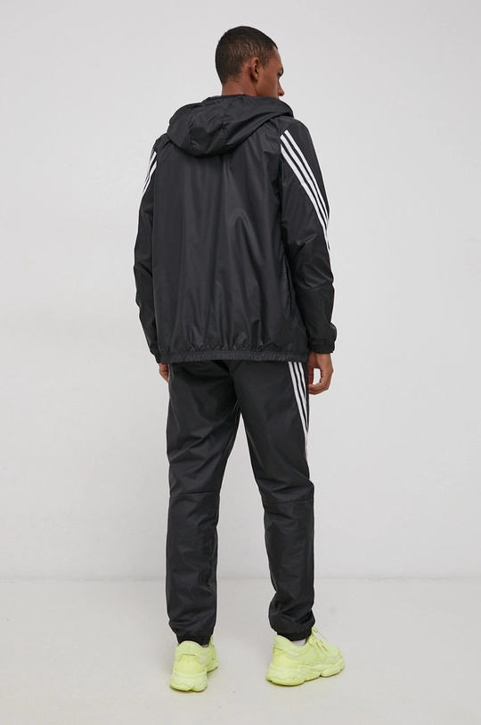 adidas Performance Dres H15580 Męski