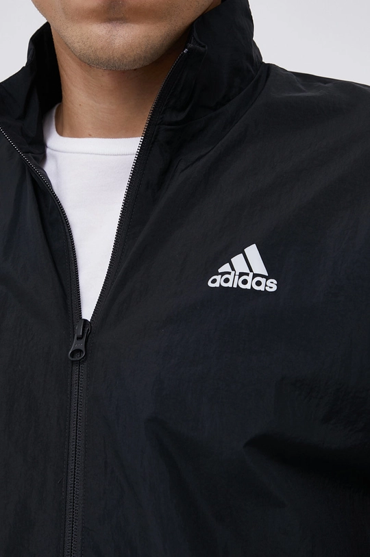 adidas Performance Komplet H42019