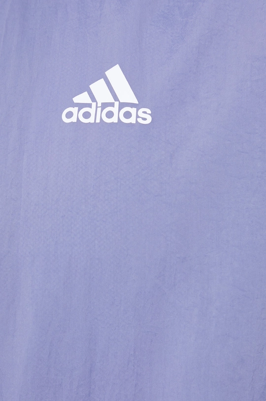 adidas Performance melegítő szett H42020