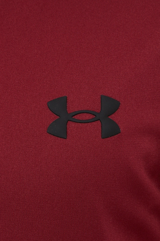 Tepláková súprava Under Armour 1357139