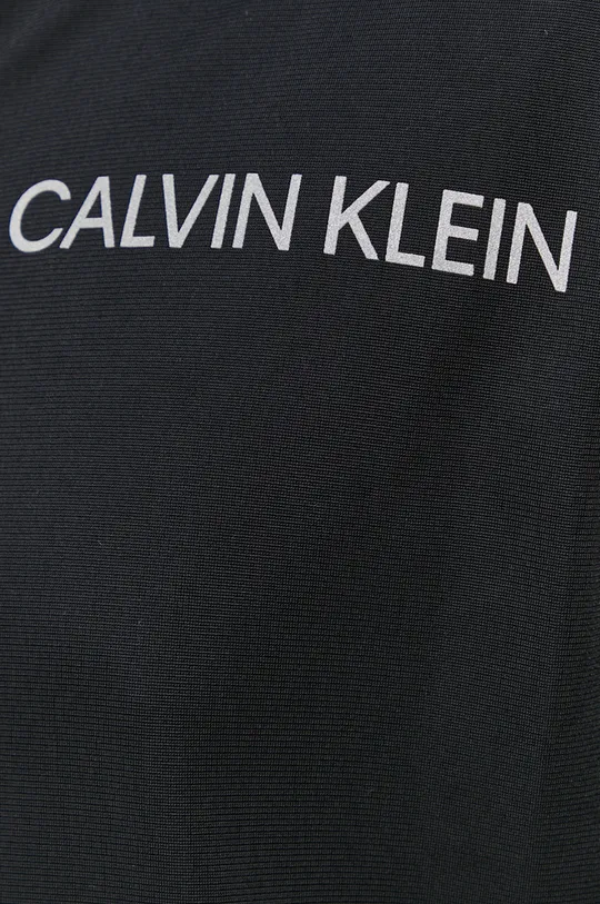 Calvin Klein Performance komplett