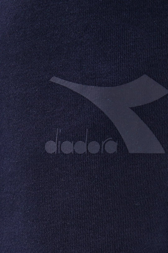 Спортивный костюм Diadora