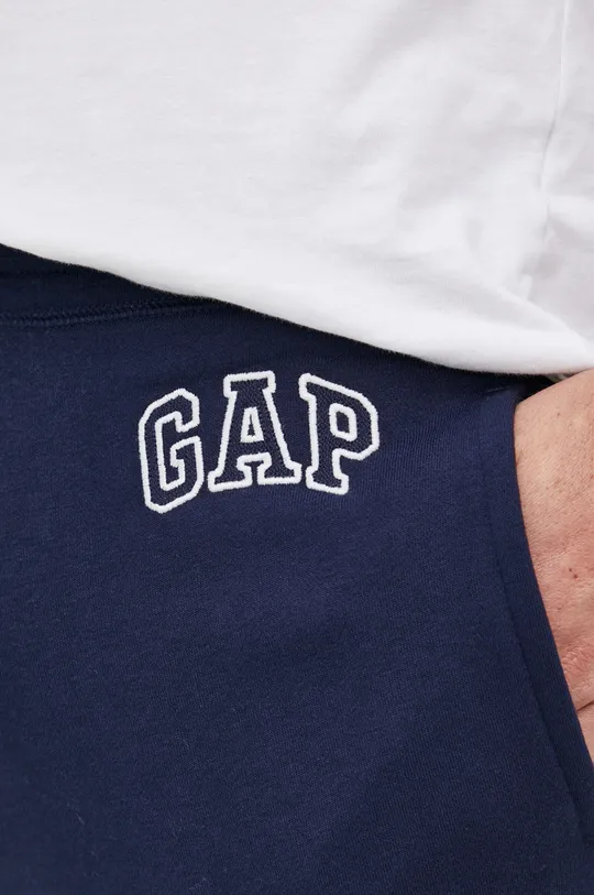 GAP Spodnie (2-pack)