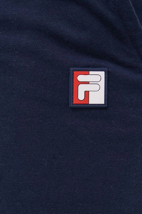 Fila Dres