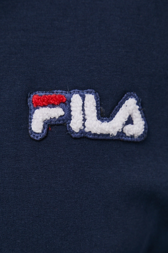 Fila Dres